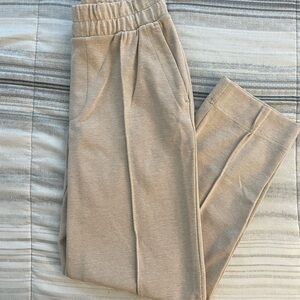 A New Day Beige Pants